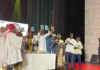 Kusaal, Likpakpaanl and Sisaali orthographies officially launched in Accra