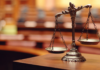 Delays in criminal cases largely caused by prosecutors, not courts – Lecturer