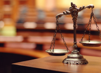 To serve or not to be served: Service of court processes is not always a necessity