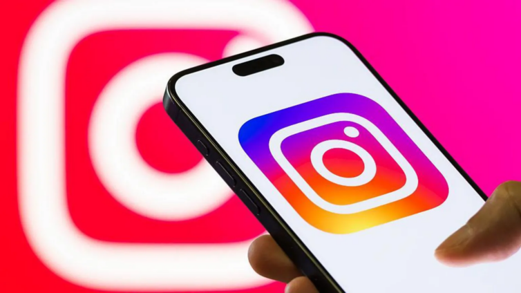 Instagram AI chatbot tricked by hackers to give access to others’ accounts