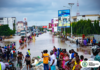 ‘Big Men’ are taking over protected lands – Urban Planner
