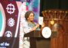 Vice President launches revised Cultural Policy of Ghana