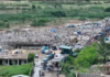 Borla Taxi and Tricycle Association urges gov’t to be proactive in waste management investment
