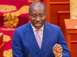 “We don’t need tribunals again” – Minority opposes bill