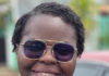 Martha Crentsil-Acquah: A journey of perseverance, passion and excellence in Ghana’s media landscape