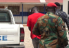 Family demands justice as military officer is remanded over civil engineer’s killing