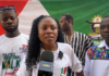 TEIN-KsTU lists tertiary students’ gains under Mahama government