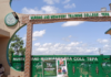 Tepa Nursing and Midwifery Training College appeals for support to address infrastructure deficit
