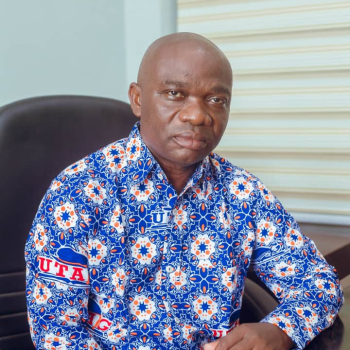 Political Analyst calls for CID, EOCO probe into a