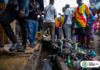 AMA to host national World Cleanup Day exercise on October 3