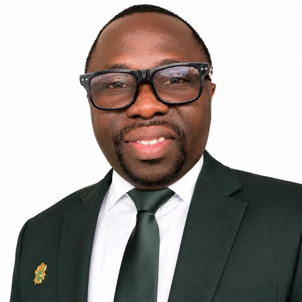 Landlords to bear cost of demolition – IET Preside