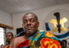 2026 Breman Odwira Festival will be different – Nana Barima Fi III