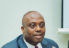 We are guarding our economic achievements jealously – Deputy Finance Minister