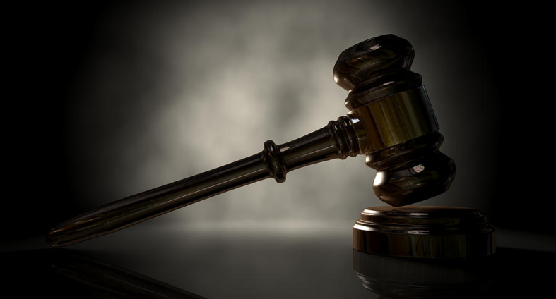 Congo colonel sentenced to death over murder of UN