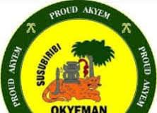 Asiakwa chieftaincy dispute under review as royal family cautions public on engagements