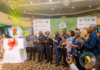 Ghana launches landmark Women and Youth Employment Programme to create over 30,000 jobs