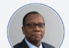 Ghana International Bank CEO sacked, new CEO named