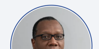 Ghana International Bank CEO sacked, new CEO named