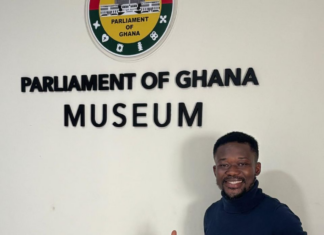 Ghana’s accountability crisis: When political power blocks parliamentary oversight – Abednego writes