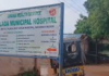 Family demands independent probe into disappearance of newborn baby at Salaga hospital