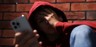 For better or worse, young people are turning to AI chatbots for emotional support
