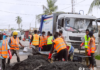Zoomlion, NADMO, DML deploy officers at MMDAs to sustain anti-flood campaign