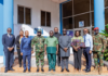 NACOC seeks GJA partnership to tackle rising substance abuse among youth