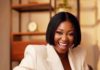 Family announces one week observance for late fashion guru Sadia Sanusi