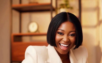 Family announces one week observance for late fashion guru Sadia Sanusi