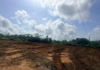 Construction set to commence on key Jomoro road