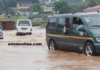 Canadian data scientist proposes AI and data science solution to Ghana’s flooding crisis