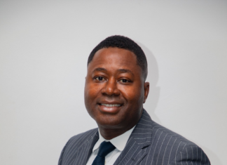 The pensioner’s dilemma: What falling interest rates really mean for retirees in Ghana