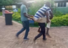 Three killed, nine injured as gunmen attack Odomi community in Nkwanta South
