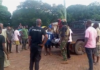 Nkwanta South conflict: One victim dies, death toll rises to four