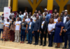 USTED launches maiden career fair to connect students with industry opportunities