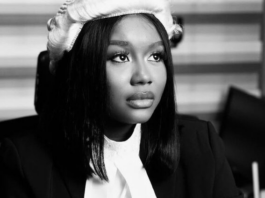 young lawyer who reportedly died of cardiac arrest over Black Stars win