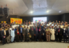 ‘Love Ghana Festival’ to host business networking session for indigenous businesses in Kumasi