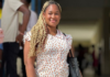 Bentil calls for thorough probe into UCC student death, warns against premature conclusions