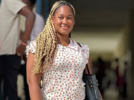 Bentil calls for thorough probe into UCC student death, warns against premature conclusions