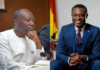 OSP’s procedural failure on Ofori-Atta gave US immigration court the opening it needed – Ansa-Asare