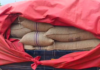 Ahafo Region: Four arrested over alleged cocoa smuggling from Côte d’Ivoire