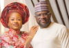 High Court sets July 15 trial date for ex-Buffer Stock boss and wife