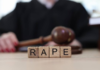 Adaklu: Rape attracts 5–25 years’ jail term — Police Commander warns