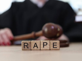 Adaklu: Rape attracts 5–25 years’ jail term — Police Commander warns
