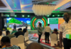 APSU 2002 launches GH¢5.4m teachers’ apartment project ahead of St Augustine’s 97th anniversary