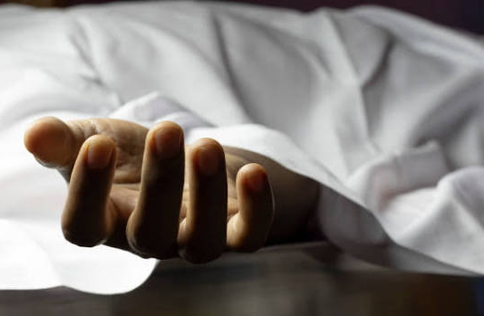 Sefwi Asafo: Man found dead by roadside after alleged church attack