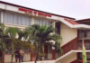 GES bans cars, money bouquets on school premises as Education Ministry halts SHS graduations nationwide