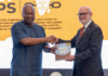 Netherlands, Germany to return 2,000 looted artefacts to Ghana