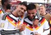 2026 WC: Substitute Undav scores twice as Germany beat Cote d’Ivoire to reach last 32 with comeback win