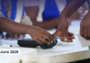 NPP beats NDC with 49% support in new APL national vote tracker